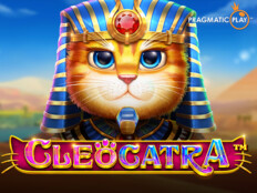 Cool cat casino no deposit bonus. Yukarıdan düşen top oyunu casino.23